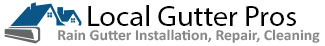Gulf Port Gutter Contractors